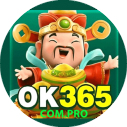 ok365compro avatar